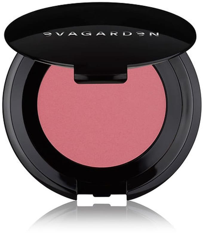 Fusion blush nr345 kleur cheer pink