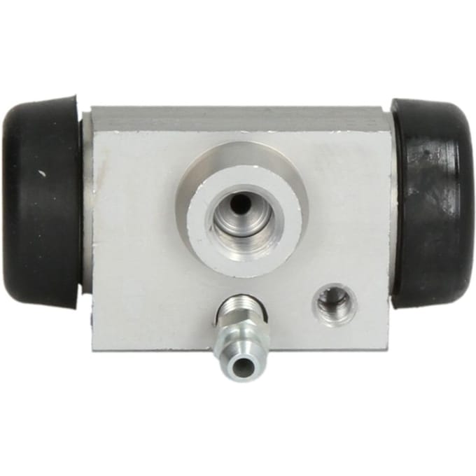 Wielremcilinder LPR 4091