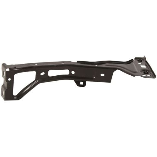 Ophanging, spatbordfixering BLIC 7802-03-0030381P