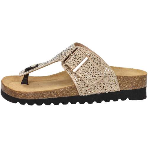 Sandalen Grunland CC0083-40