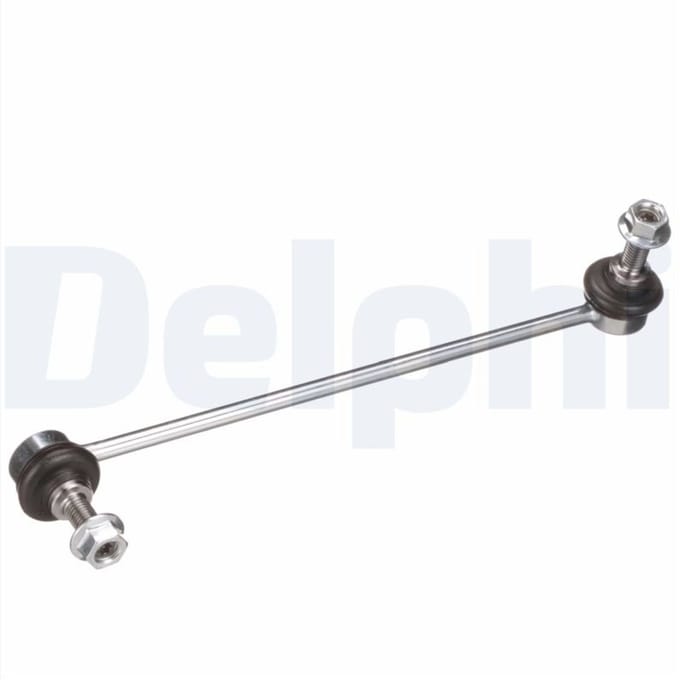Stabilisatorstang DELPHI TC5407