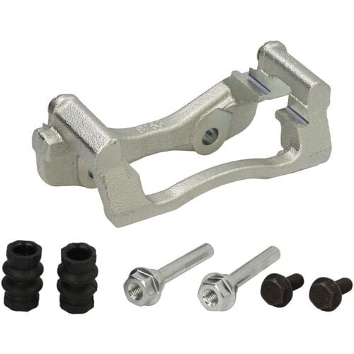 Budweg Caliper Remklauw juk BUDWEG 383510-1