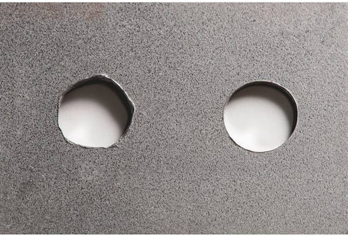 Wurth - Spiraalboor SMART STEP EU+ HSS DIN 338 - HSS-spiraalboor SMART STEP EU+ DIN 338 x 5 st