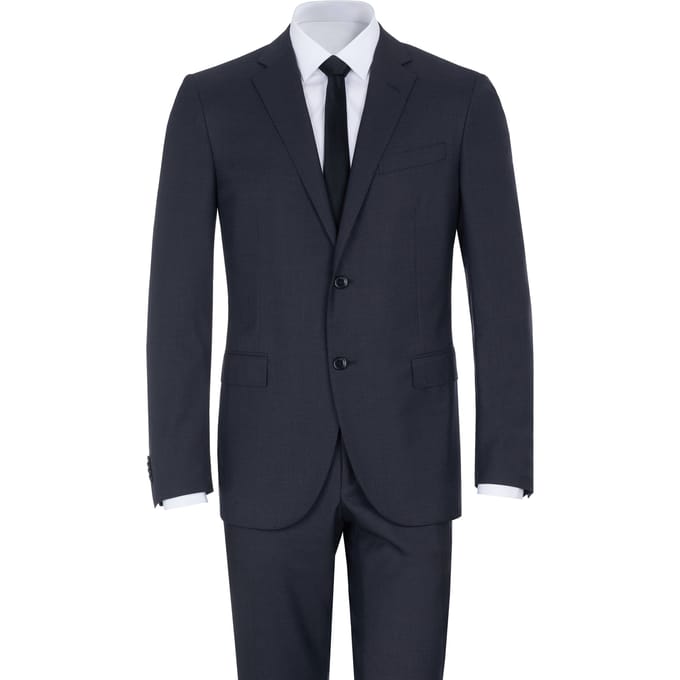 Corneliani-pak