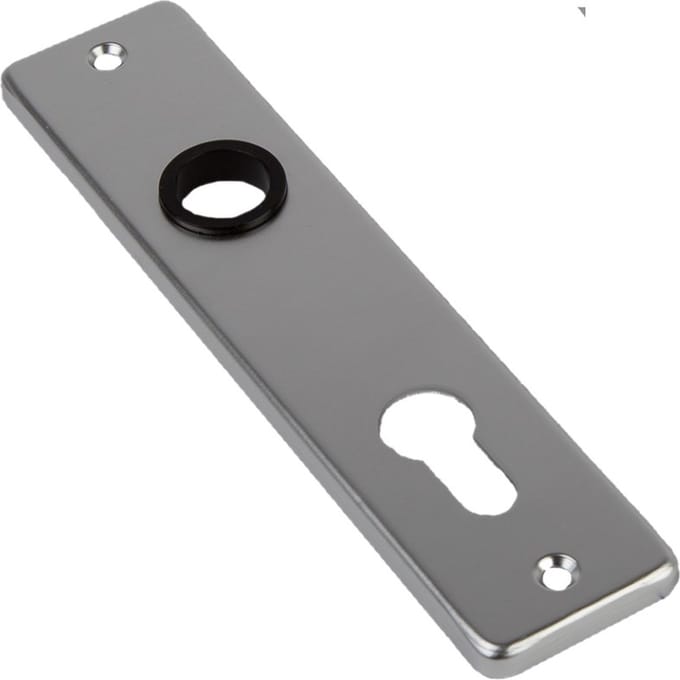 AMI Kortschild 180X41RH PC55 F1 (Paar) - 212213