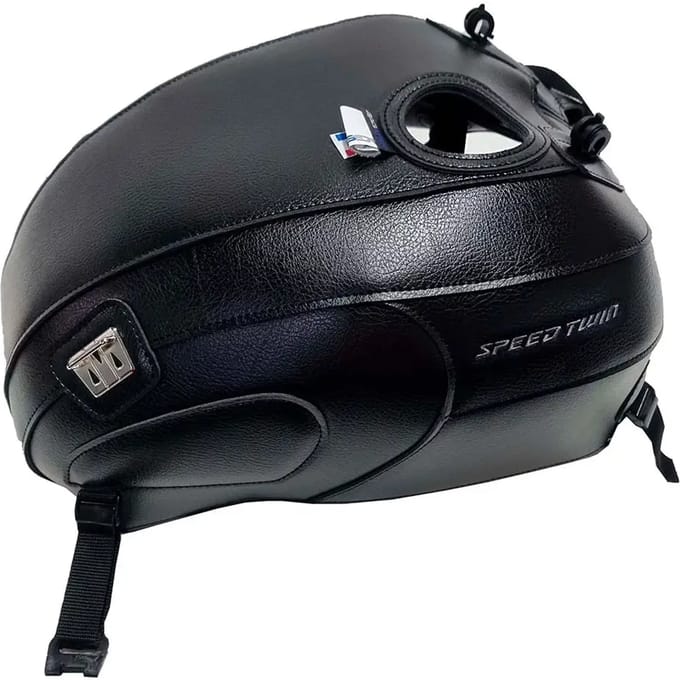 Motortankmat Bagster Speed Twin Triumph 2020-2022