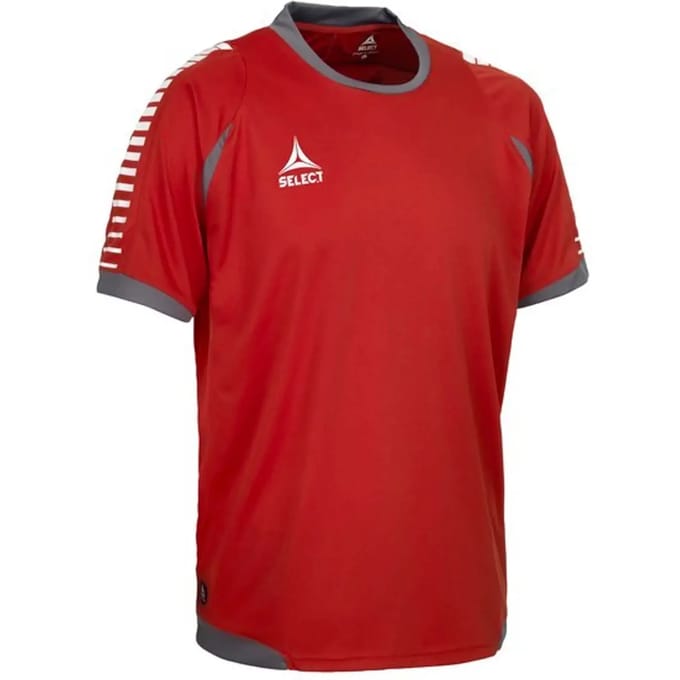 Jersey Select Chili