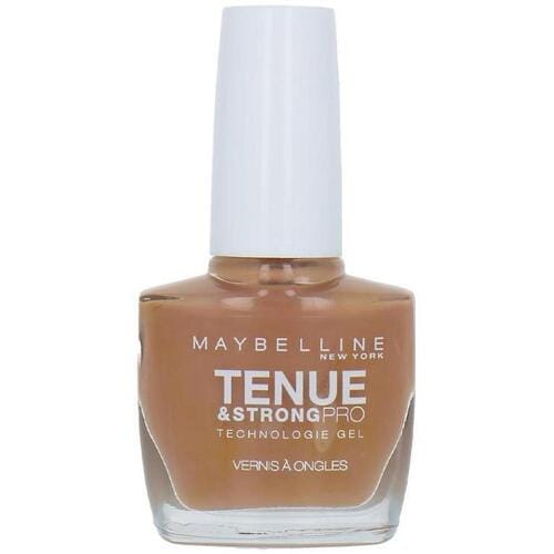 Nagellak Maybelline New York 897 Driver