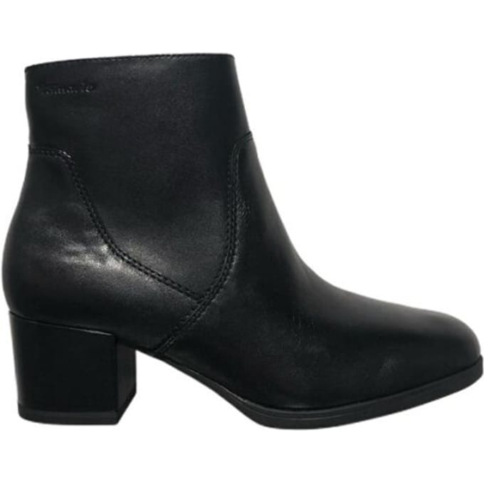 Tamaris 1-25032-43