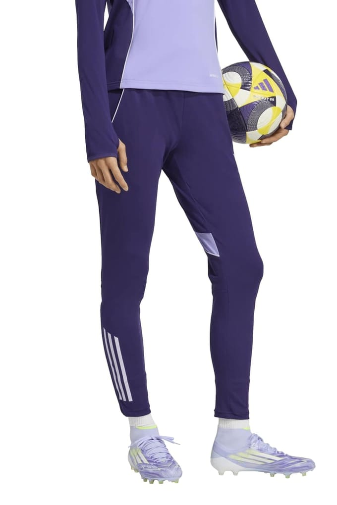 Adidas Performance Tiro 25 Competition Training Pants Taglia: XL | Pantaloni da tuta Outlet | Donna