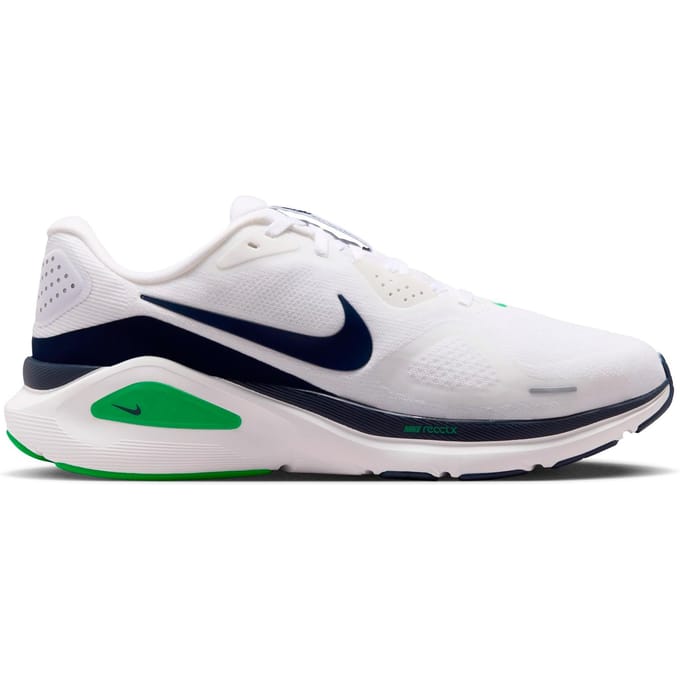 Nike Structure 26 Stabiliteitsschoen