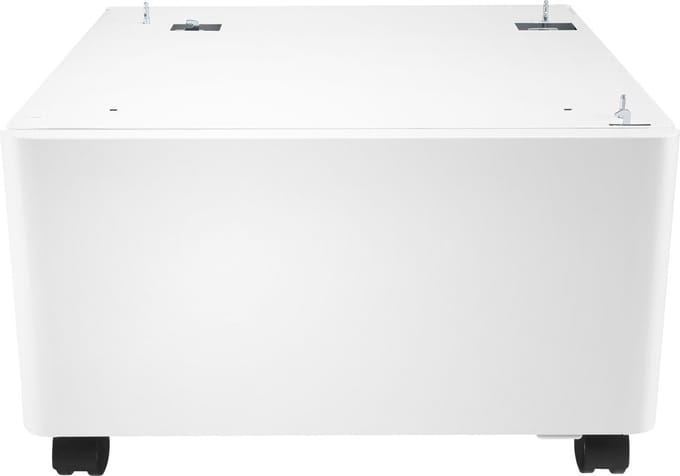 HP T3V28A Onderzetkast