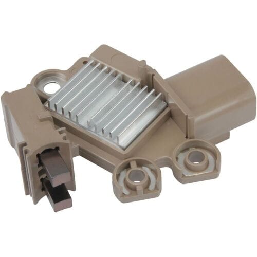 Spanningsregelaar HC-CARGO F 032 330 058
