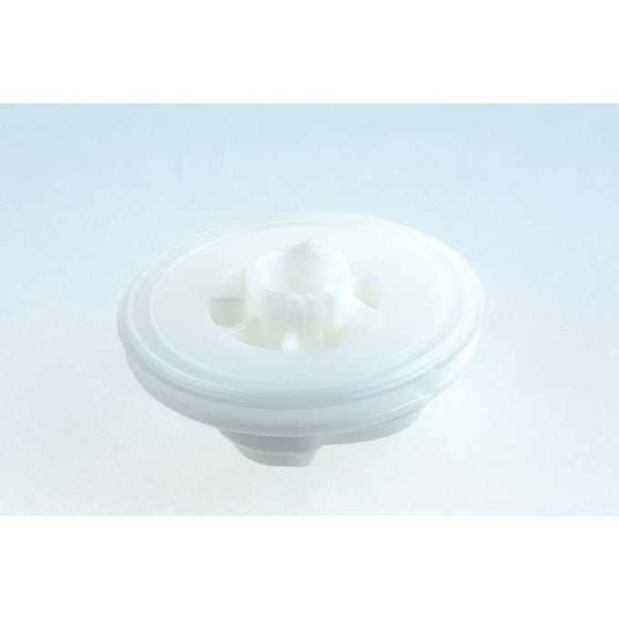 Husqvarna koordschijf 550xp 545 m2