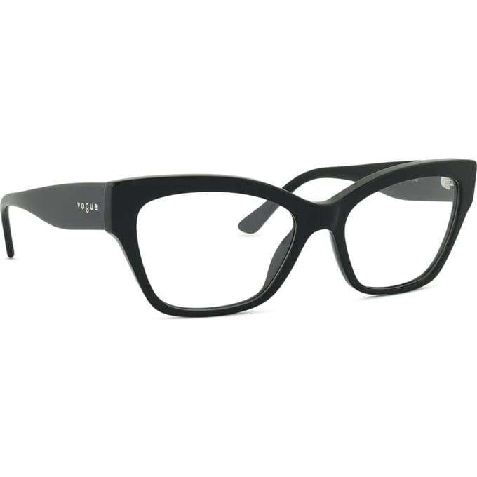 Vogue 0VO5523 W44 54