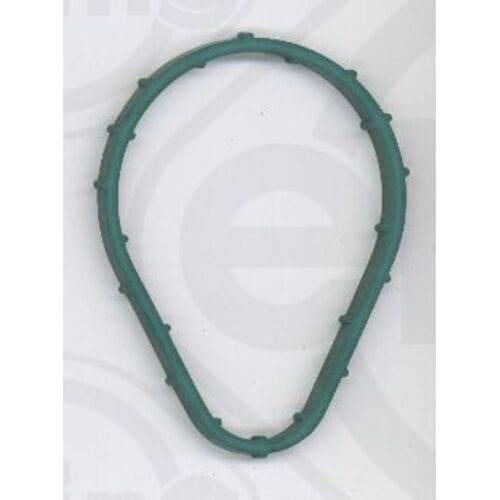 Thermostaatombouw, pakking ELRING 331.610
