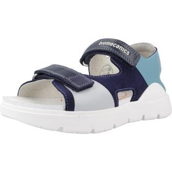Sandalen Biomecanics 242272b