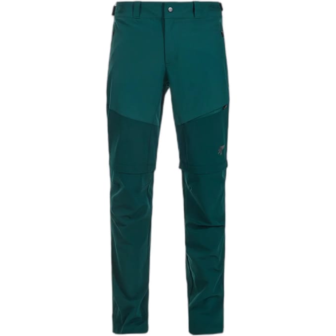 Broek Joma Explorer