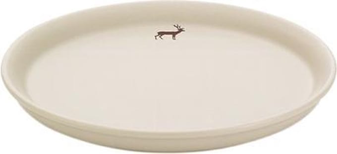 Fonduebord 20 cm - Kela | Henrik