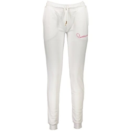 Trainingsbroek Roberto Cavalli rxt23bcf062bi00053xs