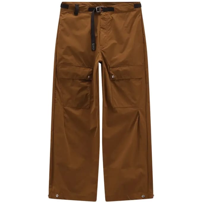 Cargo broek CMP