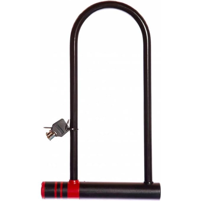 Hangslot u Krayton GK-104-405
