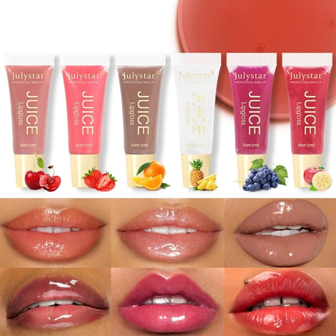 Lippenbalsem