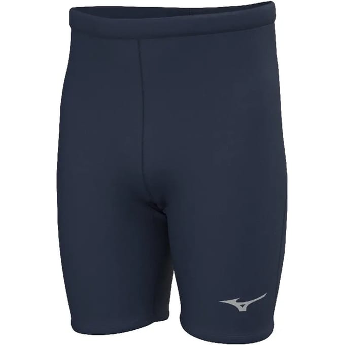 Mid legging Mizuno MZNRB