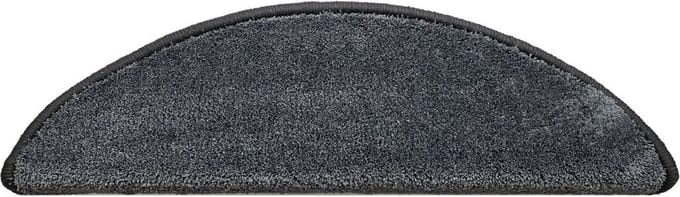 IVOL Trapmatten Sweet - Antraciet - 20x56 cm