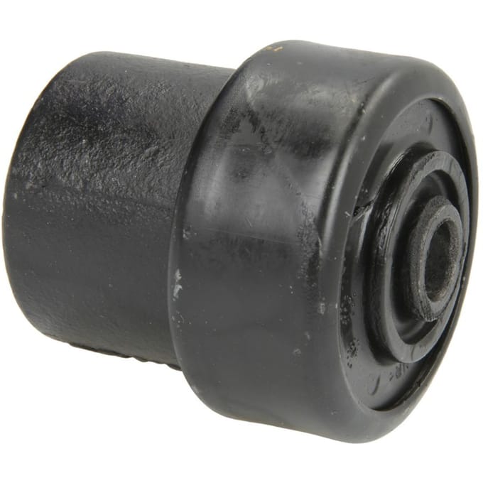 Voorste draagarm silentblock REINHOCH RH14-5025