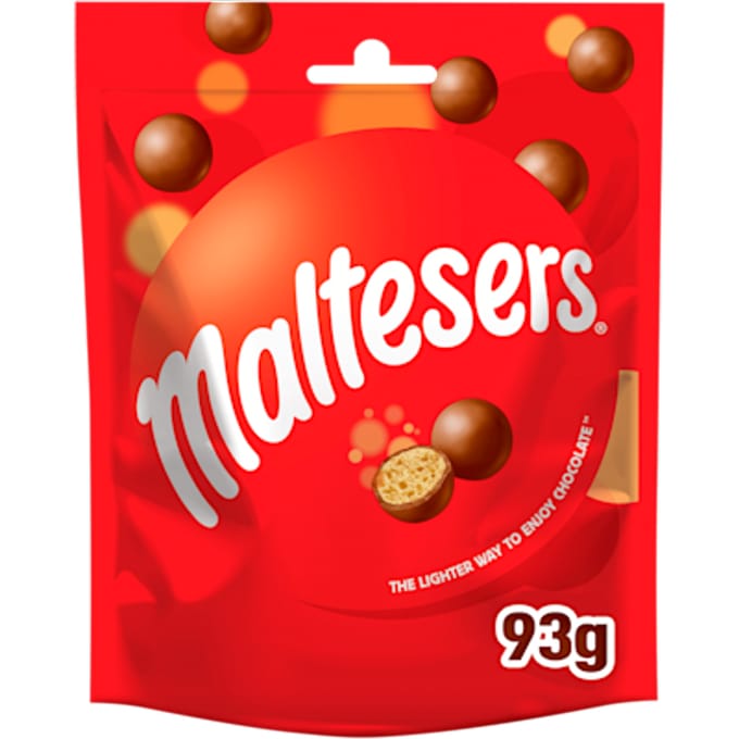Melkchocolade