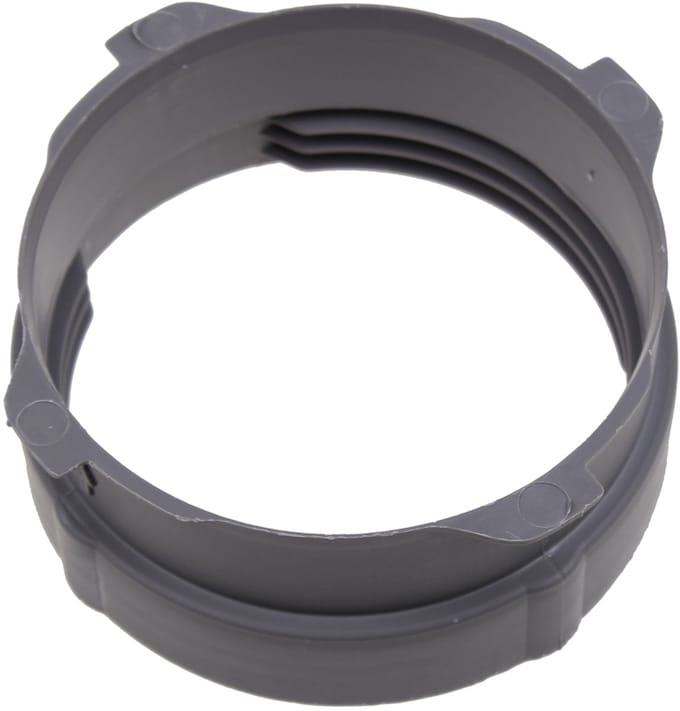 BEKO - AANSLUITSTUK (adapter) DROOGKAST - C00868047