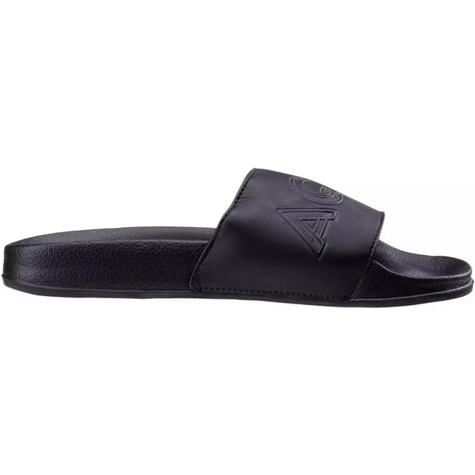 Tapschoenen Aquawave Superwave