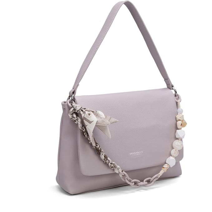 Diana&Co Schoudertas Women