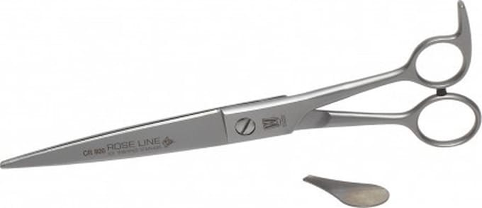 Aesculap Schaar chrome 20 cm