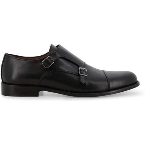 Klassieke Schoenen Melluso U90609Q-257413