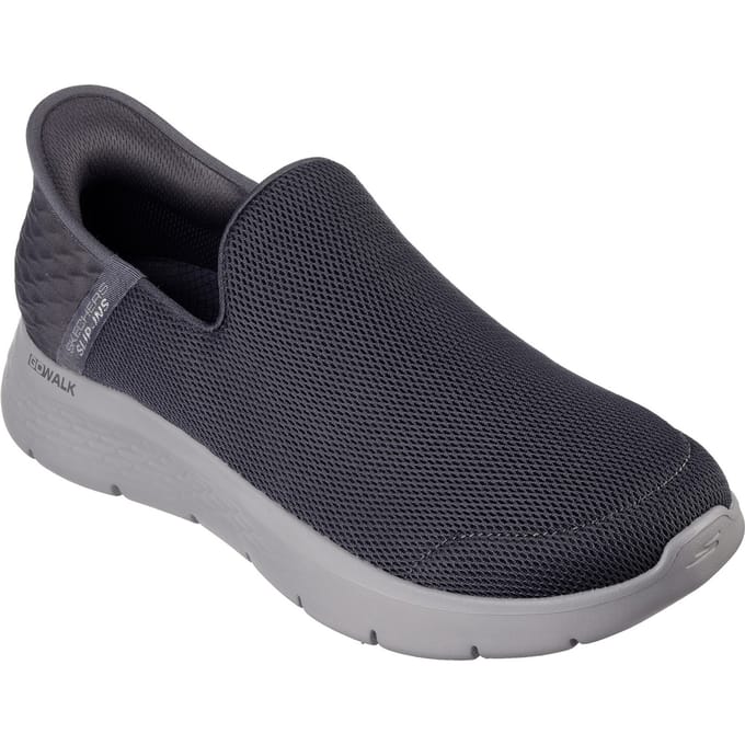 Go Walk Flex No Hands Schoenen