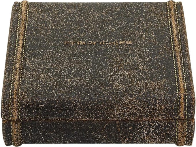Friedrich23 - Unisex 27033-6