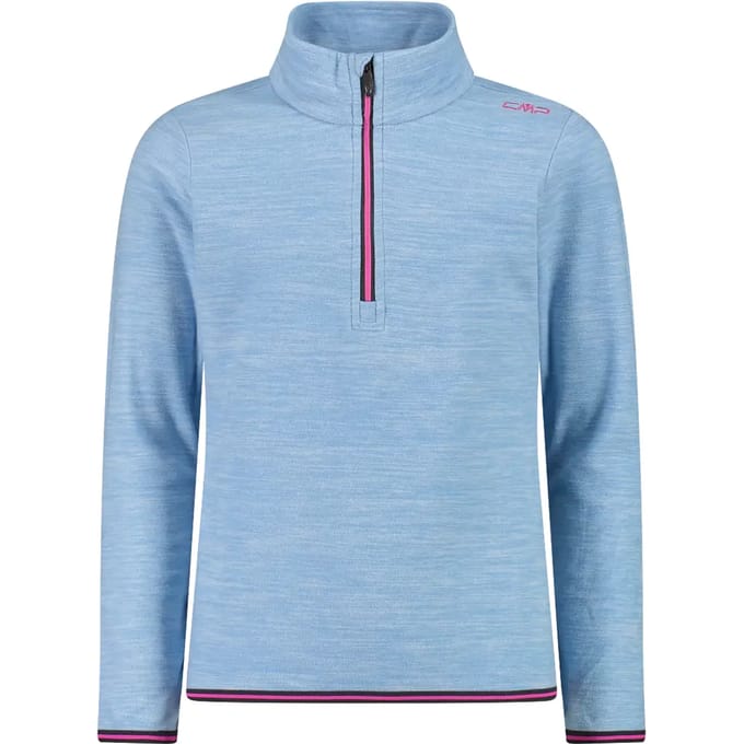 Meisjesfleece CMP