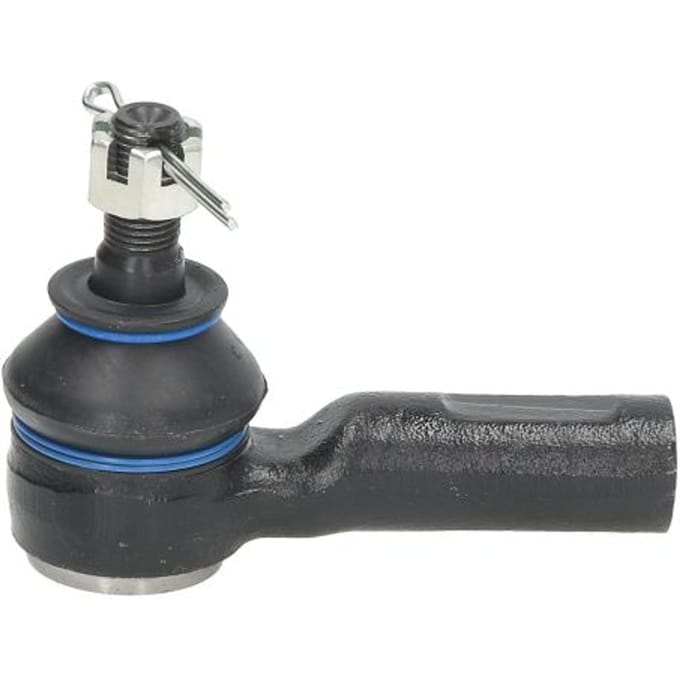 Spoorstangeinde MEYLE 30-16 020 0038