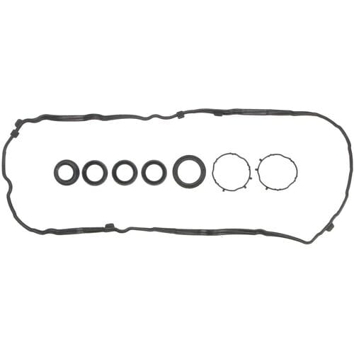 Pakkingset, klepdeksel ELRING EL085660
