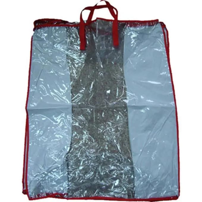 Draagtas Zaldi G1942-R 90X75X46