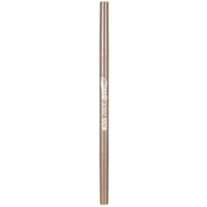 peripera - Speedy Skinny Brow - 9 Colors #08 Taupe Beige