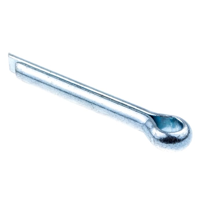 Pin