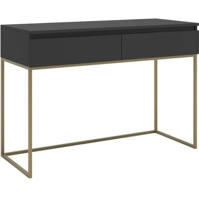 Bureau Kate | NADUVI Collection