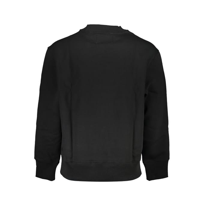 Monoloog sweatshirt Calvin Klein Stencil