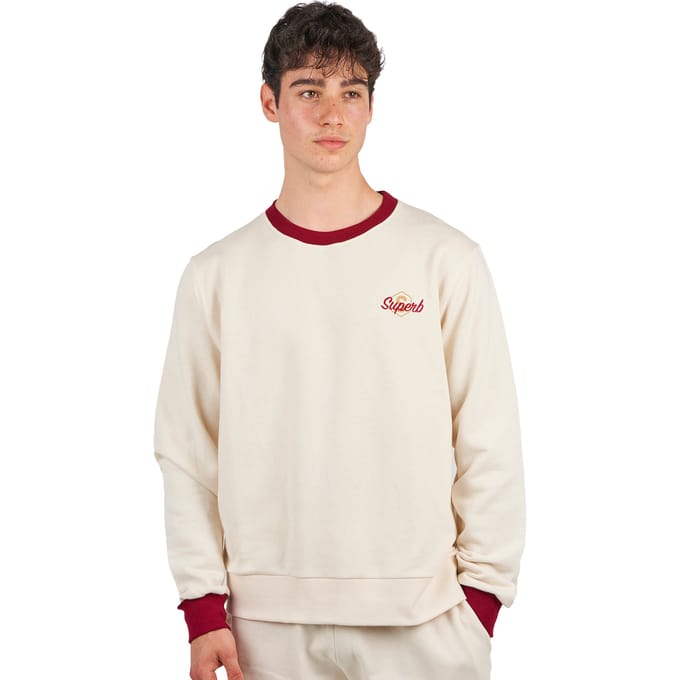 Sweaters Superb 1982 SPRBSU-2201