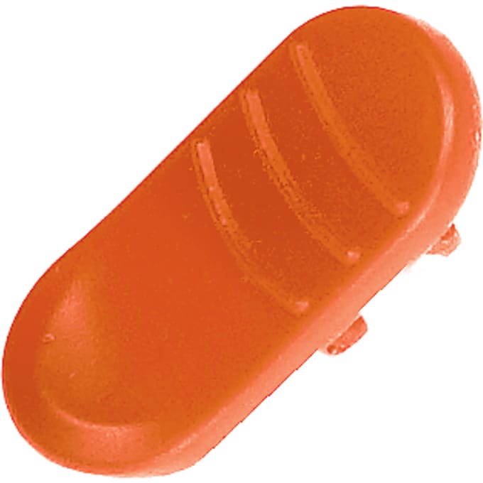 Upper slide