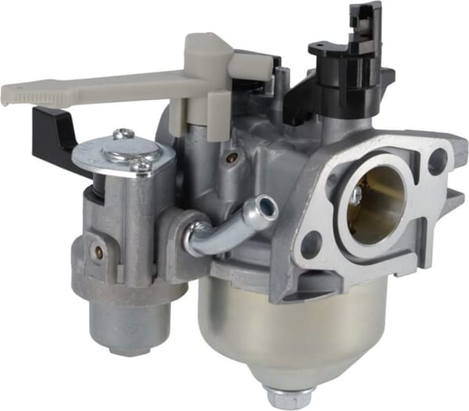 Briggs & stratton carburateur