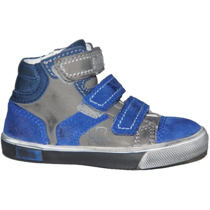 Trackstyle 0033792 wijdte 3.5